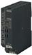 Siemens 6EP13321LB00