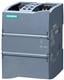 Siemens 6EP13321SH71