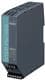 Siemens 6EP13322BA20