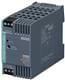 Siemens 6EP13325BA00