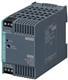 Siemens 6EP13325BA10