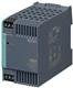 Siemens 6EP13325BA20