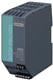 Siemens 6EP13332BA20