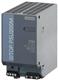 Siemens 6EP13333BA10