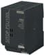 Siemens 6EP13341LB00