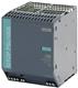 Siemens 6EP13362BA10