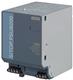 Siemens 6EP13363BA10
