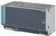 Siemens 6EP13373BA00
