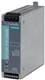 Siemens 6EP14330AA00