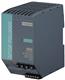 Siemens 6EP14342BA20