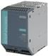 Siemens 6EP14362BA10
