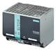 Siemens 6EP14363BA00