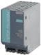 Siemens 6EP15663AA00