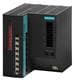 Siemens 6EP19312FC42