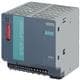 Siemens 6EP19332EC41