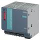 Siemens 6EP19332EC51