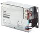 Siemens 6EP19356MD31