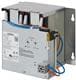 Siemens 6EP19356ME21