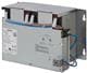 Siemens 6EP19356MF01