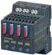 Siemens 6EP19612BA00