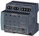 Siemens 6EP19612BA11