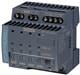 Siemens 6EP19612BA21