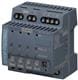 Siemens 6EP19612BA31