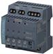 Siemens 6EP19612BA41