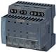 Siemens 6EP19612BA51