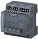 Siemens 6EP19612BA61