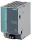 Siemens 6EP19613BA01