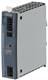 Siemens 6EP33237SB000AX0