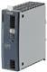 Siemens 6EP33247SB003AX0