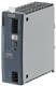 Siemens 6EP33347SB003AX0
