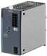 Siemens 6EP33367SB003AX0