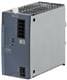 Siemens 6EP33467SB003AX0