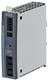 Siemens 6EP34337SB000AX0