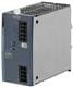 Siemens 6EP34367SB003AX0