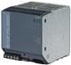 Siemens 6EP34378SB000AY0