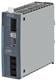 Siemens 6EP34447SB003AX0