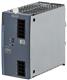 Siemens 6EP34467SB003AX0