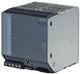 Siemens 6EP34478SB000AY0