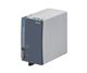 Siemens 6EP41330GA000AY0