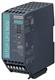 Siemens 6EP41343AB000AY0