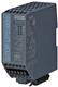 Siemens 6EP41343AB002AY0