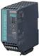 Siemens 6EP41363AC000AY0