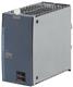 Siemens 6EP42317HB000AX0