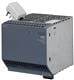 Siemens 6EP42958HB000XY0