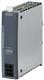 Siemens 6EP43467RB000AX0