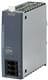 Siemens 6EP43477RB000AX0